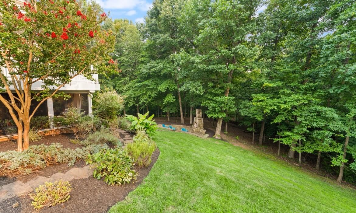 Garrell Group Top Lansdowne Realtor 43261 Overview Pl 62