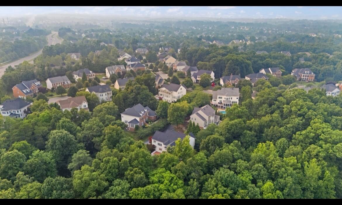 Garrell Group Top Lansdowne Realtor 43261 Overview Pl 65