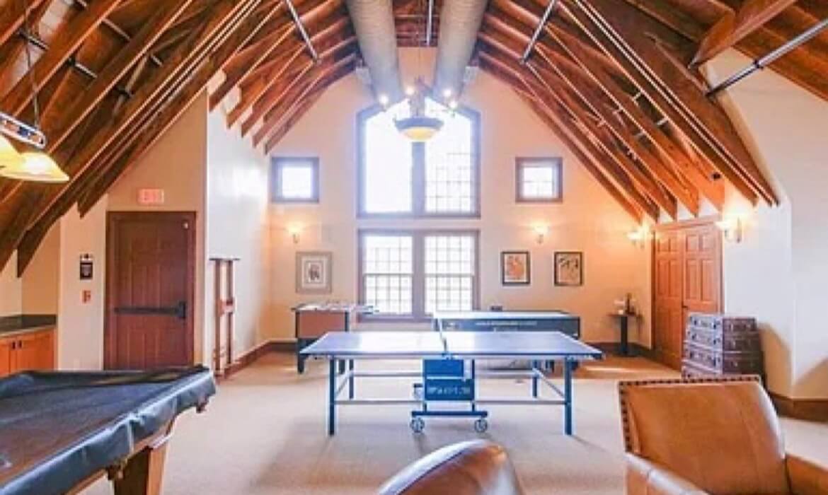 Garrell Group Top Lansdowne Realtor Lansdowne17 Lansdowne