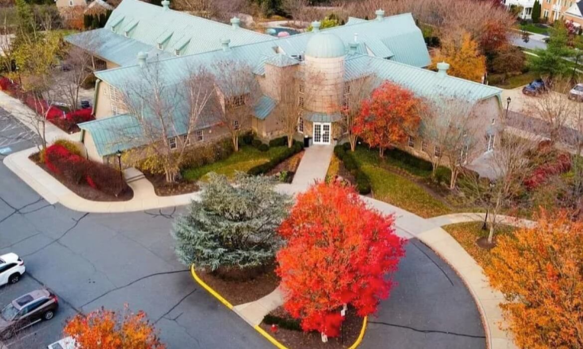 Garrell Group Top Lansdowne Realtor Lansdowne29 Lansdowne