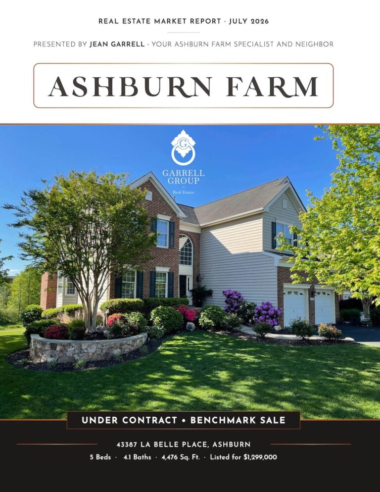Jean Garrell MR 11x17 Ashburn JULY 2026