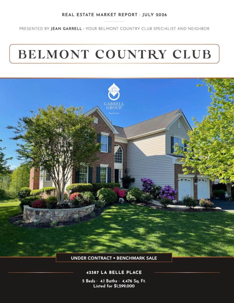 Jean Garrell MR 11x17 Belmont Country Club JULY 2026