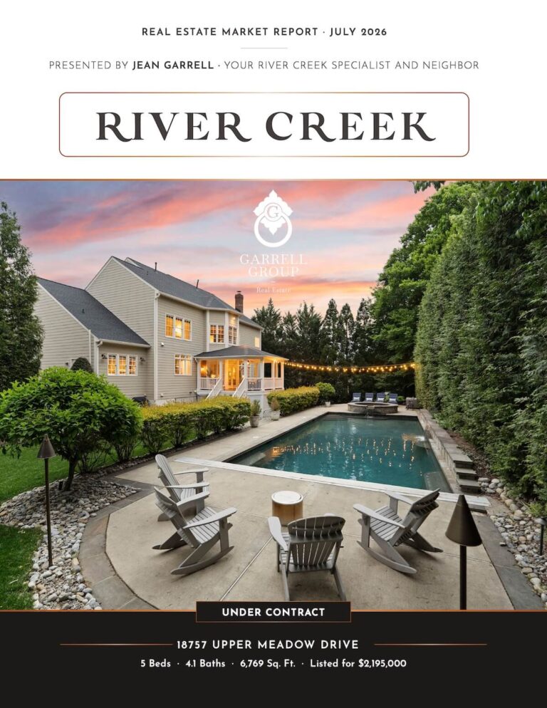 Jean Garrell MR 11x17 River Creek JULY 2026