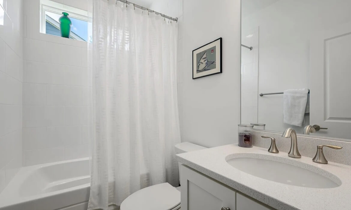 Garrell Group Top Frederick County Realtor 121 Cowbird St 11