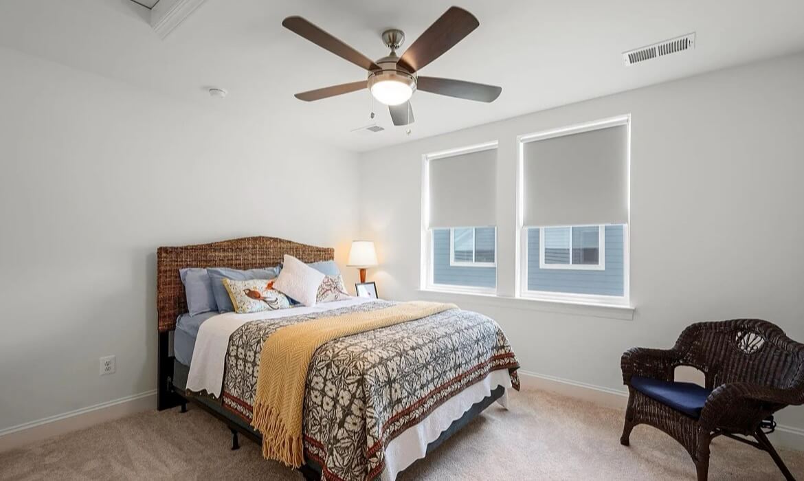 Garrell Group Top Frederick County Realtor 121 Cowbird St 27
