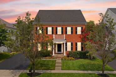 43728 Collett Mill Ct