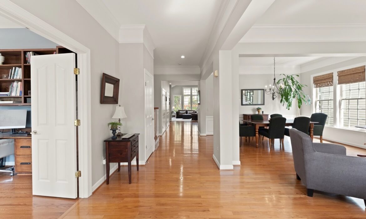 Garrell Group Top Lansdowne Realtor 43728 Collett Mill Ct 09