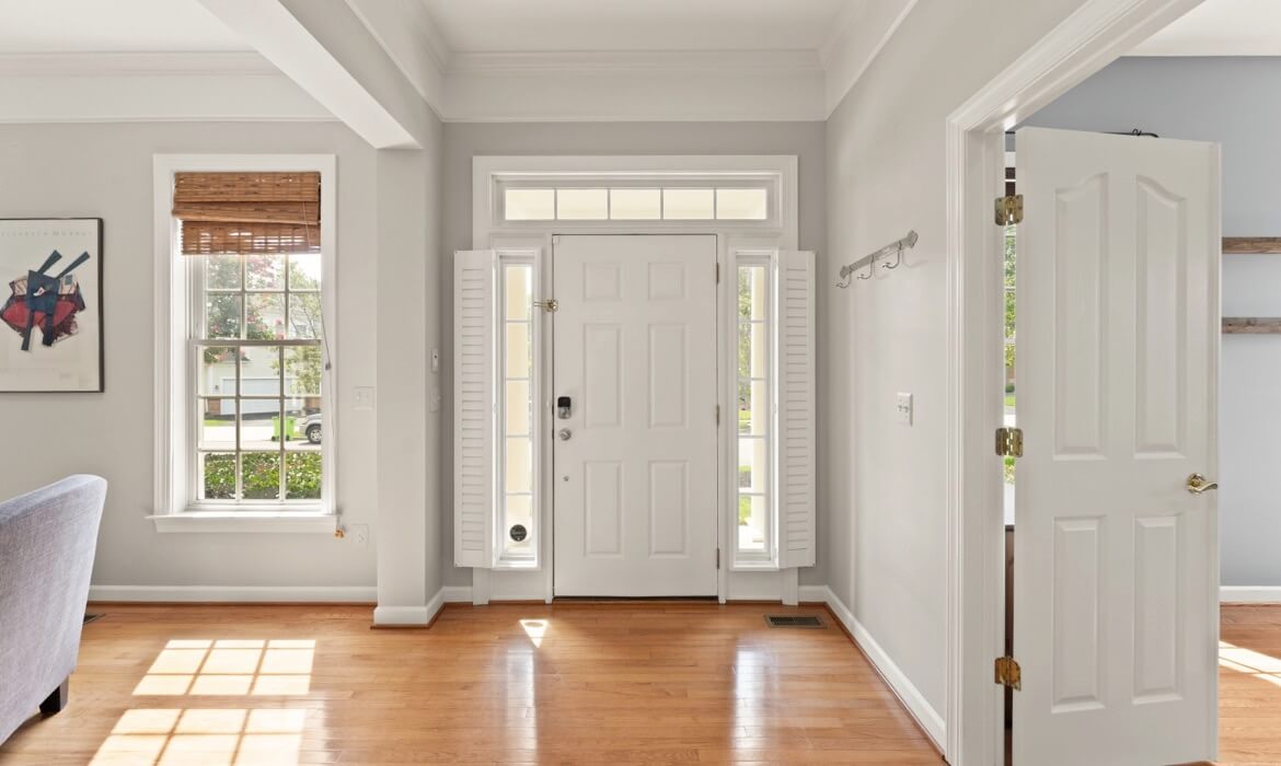 Garrell Group Top Lansdowne Realtor 43728 Collett Mill Ct 10