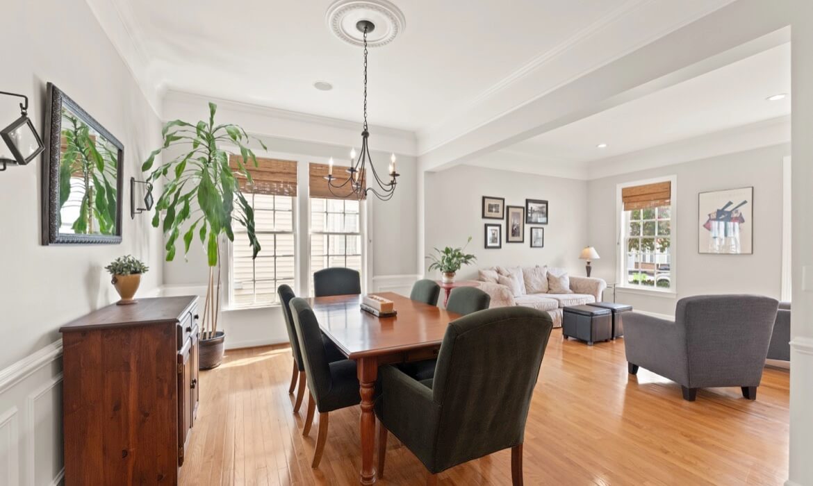 Garrell Group Top Lansdowne Realtor 43728 Collett Mill Ct 15
