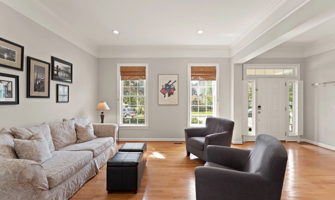 Garrell Group Top Lansdowne Realtor 43728 Collett Mill Ct 16