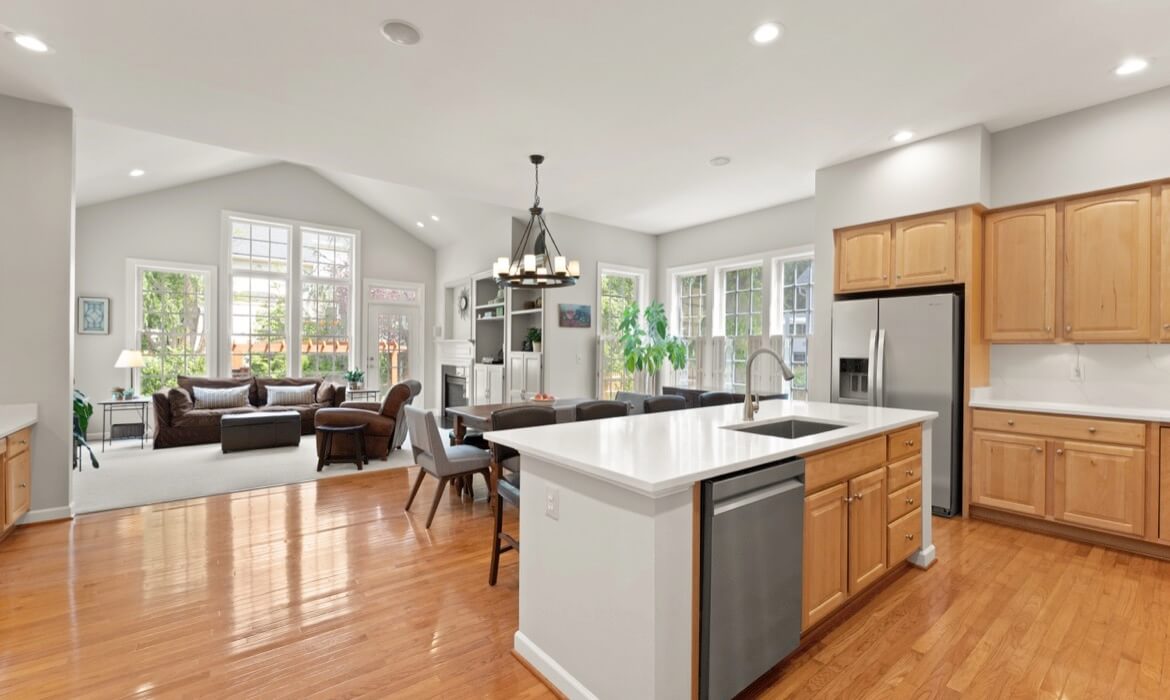 Garrell Group Top Lansdowne Realtor 43728 Collett Mill Ct 18