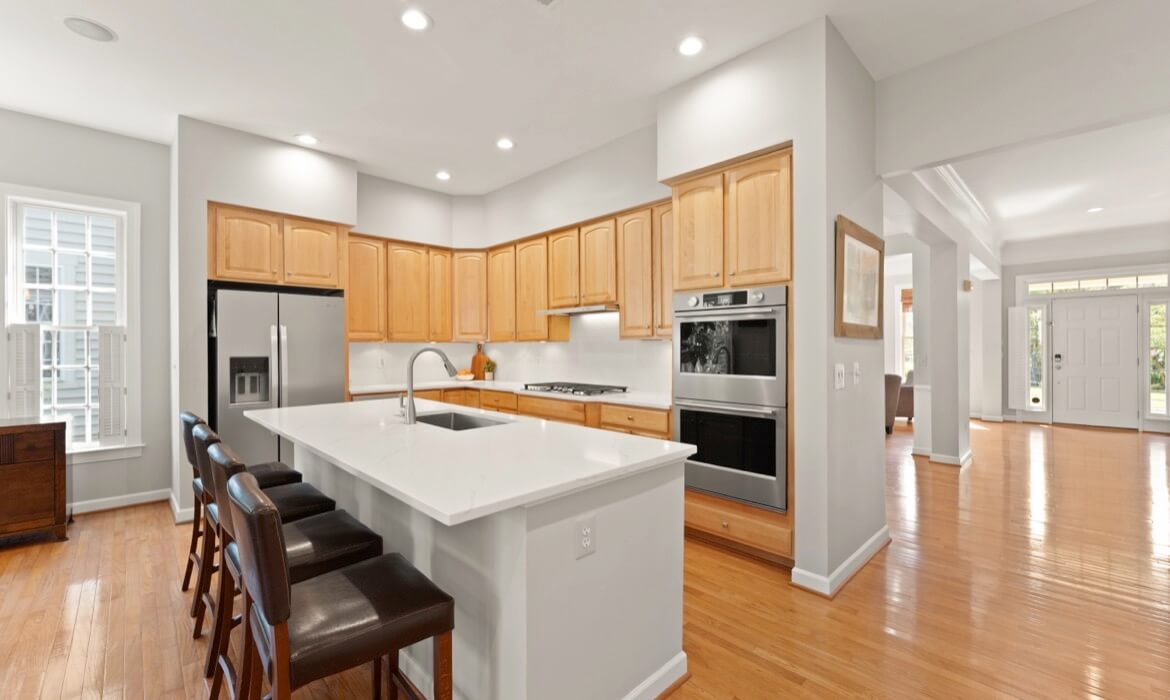 Garrell Group Top Lansdowne Realtor 43728 Collett Mill Ct 19