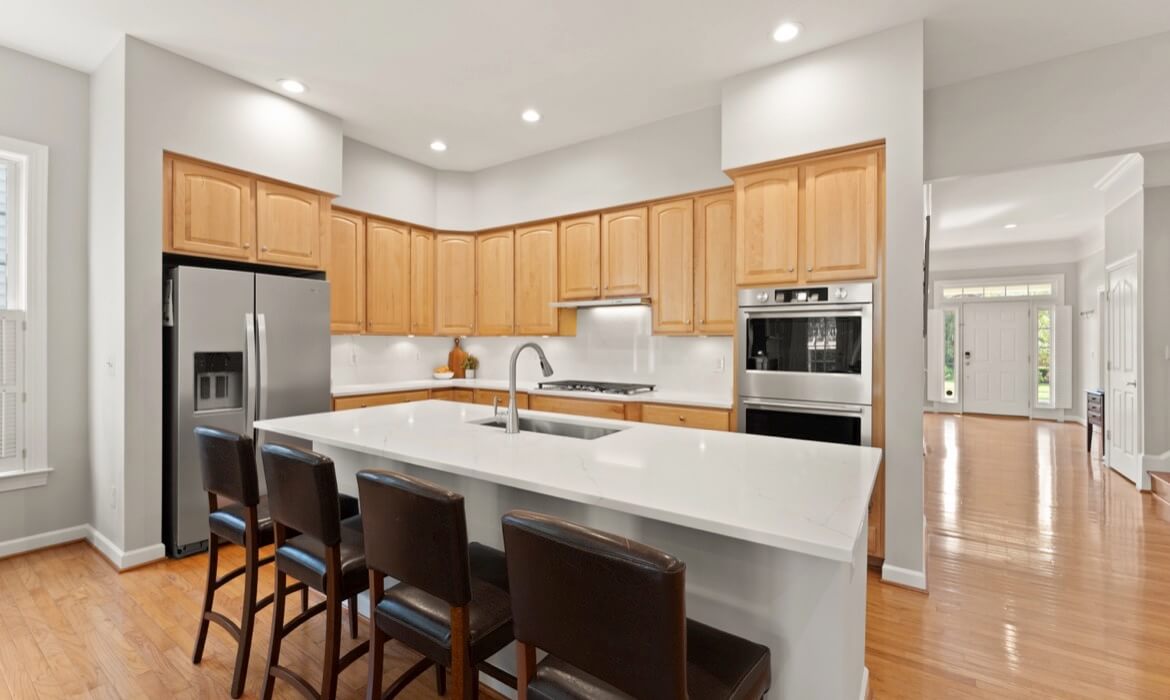 Garrell Group Top Lansdowne Realtor 43728 Collett Mill Ct 20