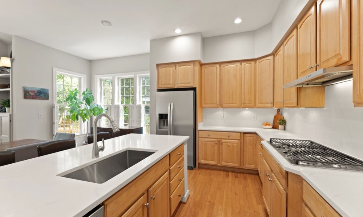 Garrell Group Top Lansdowne Realtor 43728 Collett Mill Ct 22