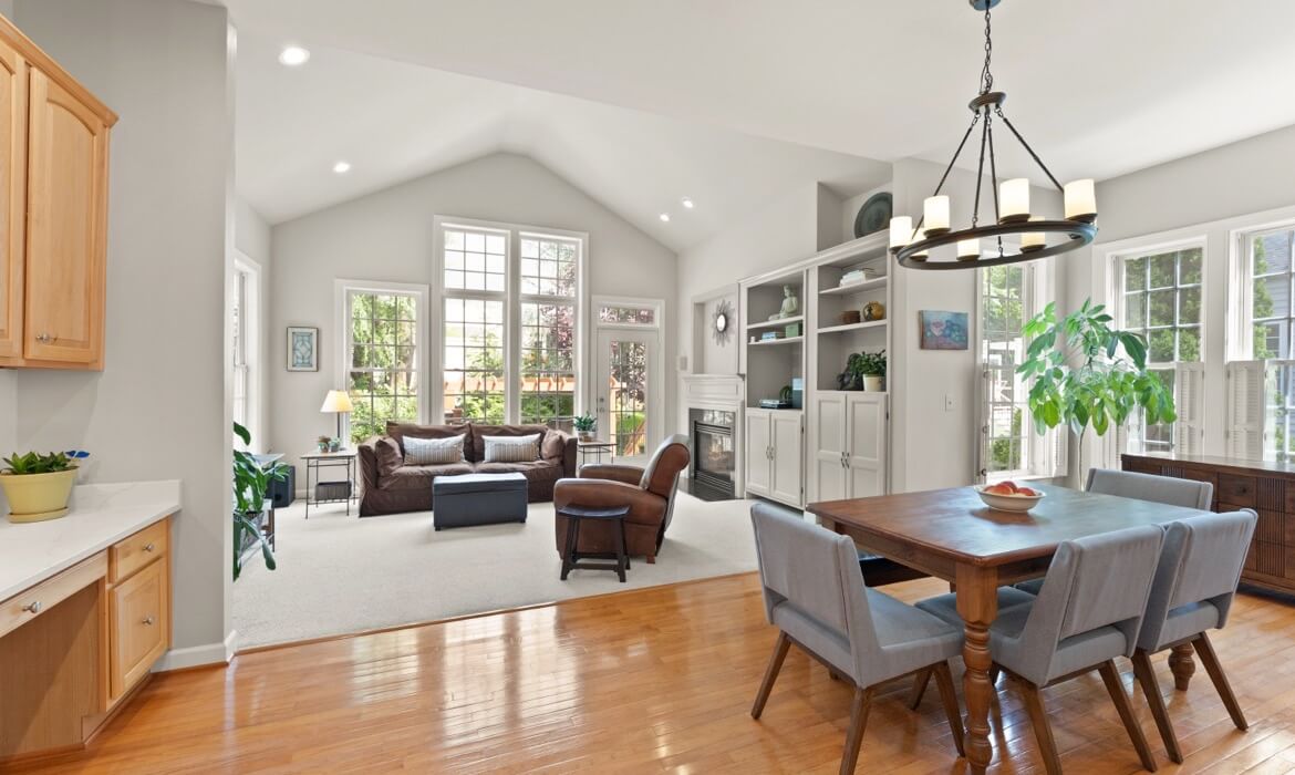 Garrell Group Top Lansdowne Realtor 43728 Collett Mill Ct 23