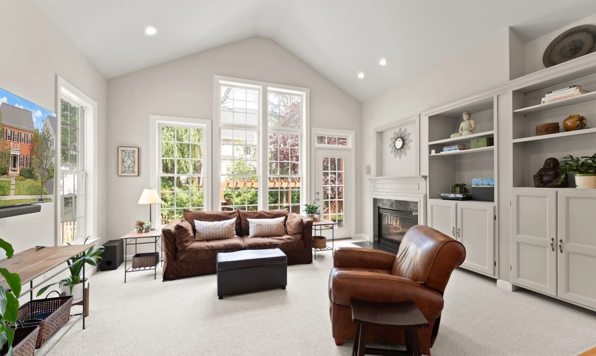 Garrell Group Top Lansdowne Realtor 43728 Collett Mill Ct 26