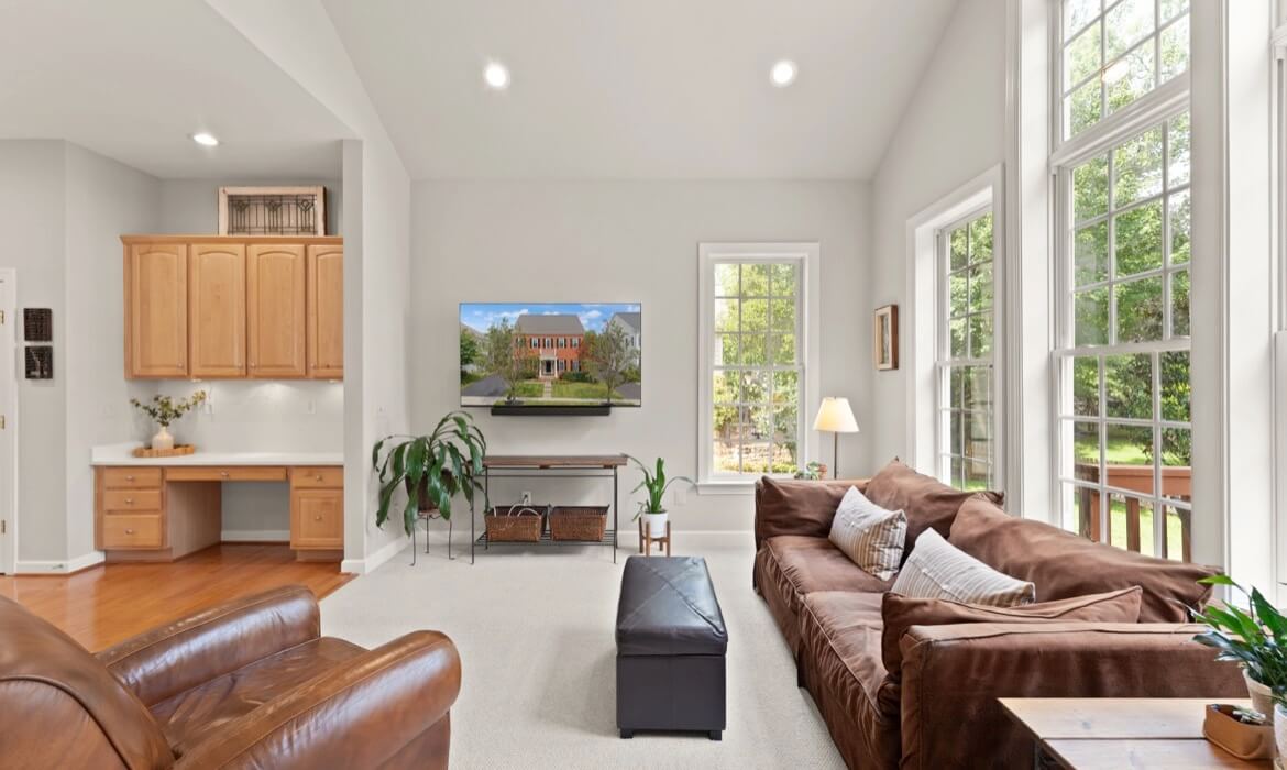 Garrell Group Top Lansdowne Realtor 43728 Collett Mill Ct 27