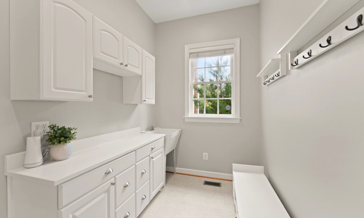 Garrell Group Top Lansdowne Realtor 43728 Collett Mill Ct 29