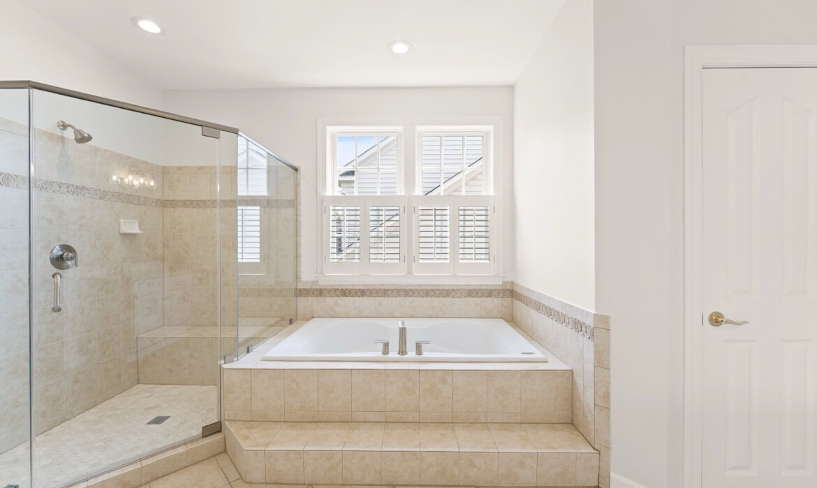 Garrell Group Top Lansdowne Realtor 43728 Collett Mill Ct 35