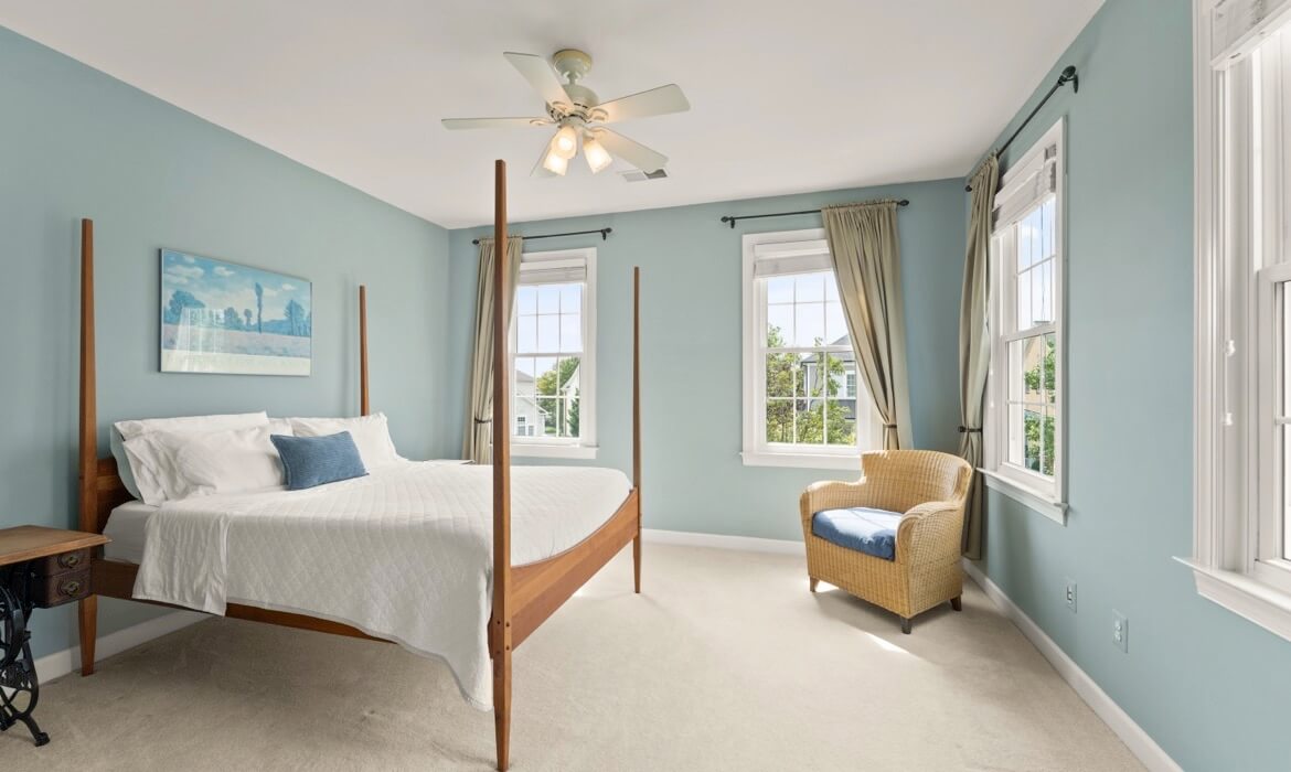 Garrell Group Top Lansdowne Realtor 43728 Collett Mill Ct 37