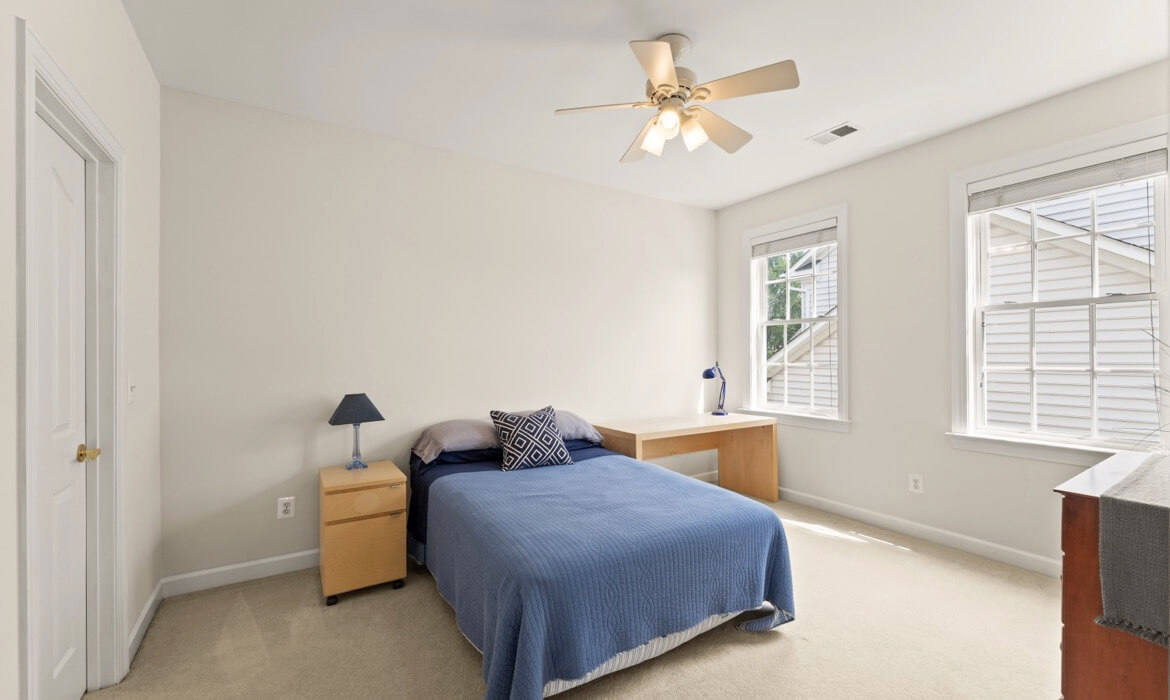 Garrell Group Top Lansdowne Realtor 43728 Collett Mill Ct 39