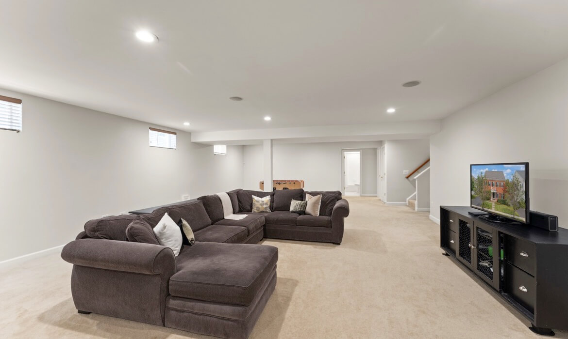 Garrell Group Top Lansdowne Realtor 43728 Collett Mill Ct 44