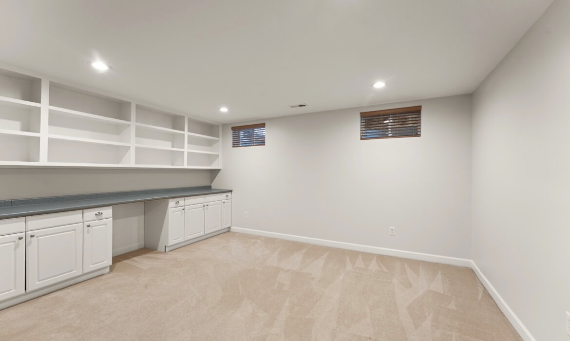 Garrell Group Top Lansdowne Realtor 43728 Collett Mill Ct 45