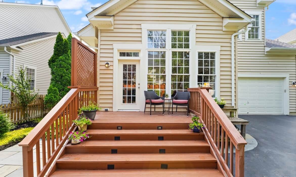 Garrell Group Top Lansdowne Realtor 43728 Collett Mill Ct 48