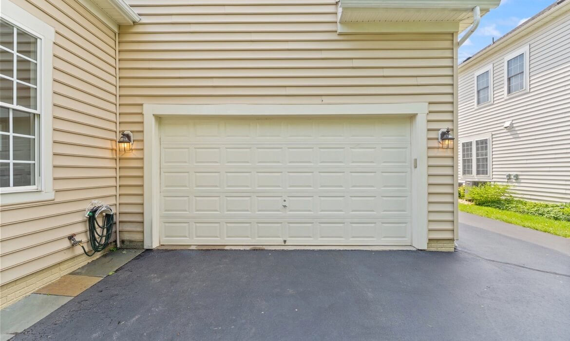Garrell Group Top Lansdowne Realtor 43728 Collett Mill Ct 52