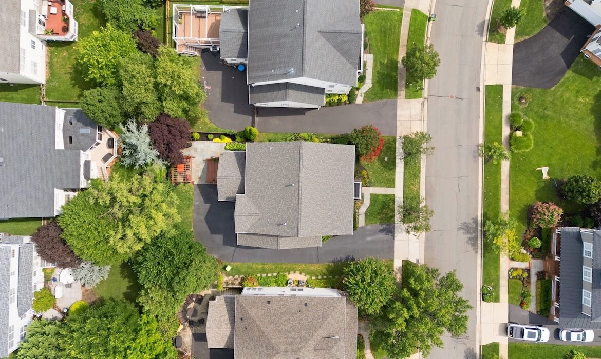 Garrell Group Top Lansdowne Realtor 43728 Collett Mill Ct 54