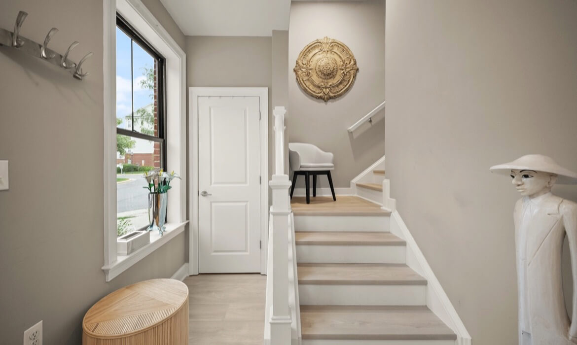 Garrell Group Top Lansdowne Realtor 19276 Winmeade Dr 03