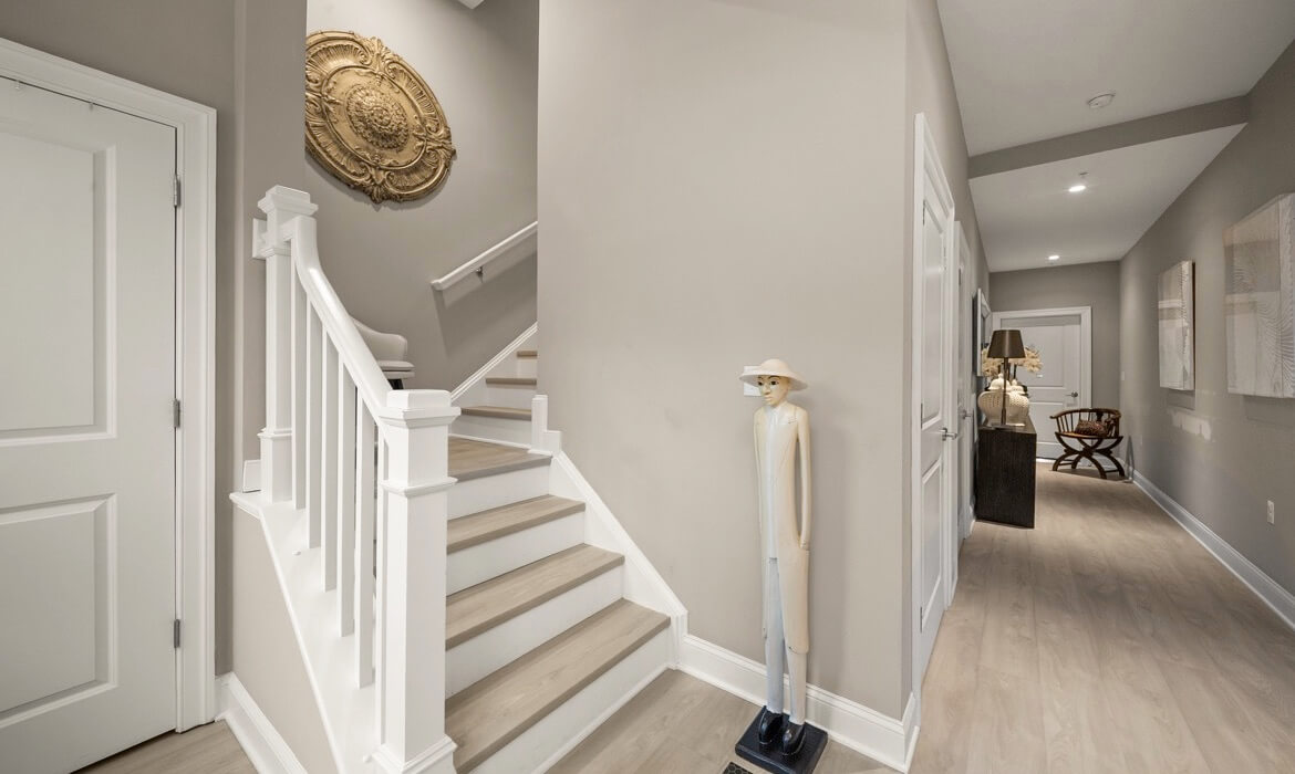 Garrell Group Top Lansdowne Realtor 19276 Winmeade Dr 04