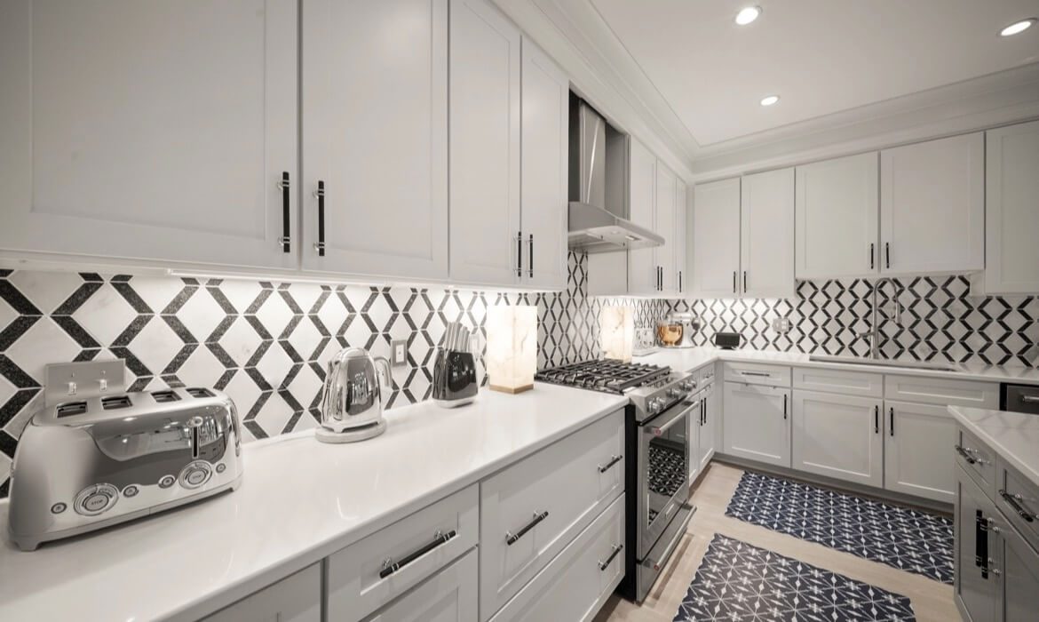 Garrell Group Top Lansdowne Realtor 19276 Winmeade Dr 19