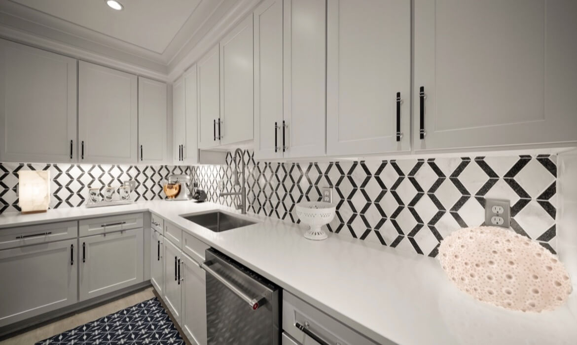 Garrell Group Top Lansdowne Realtor 19276 Winmeade Dr 20