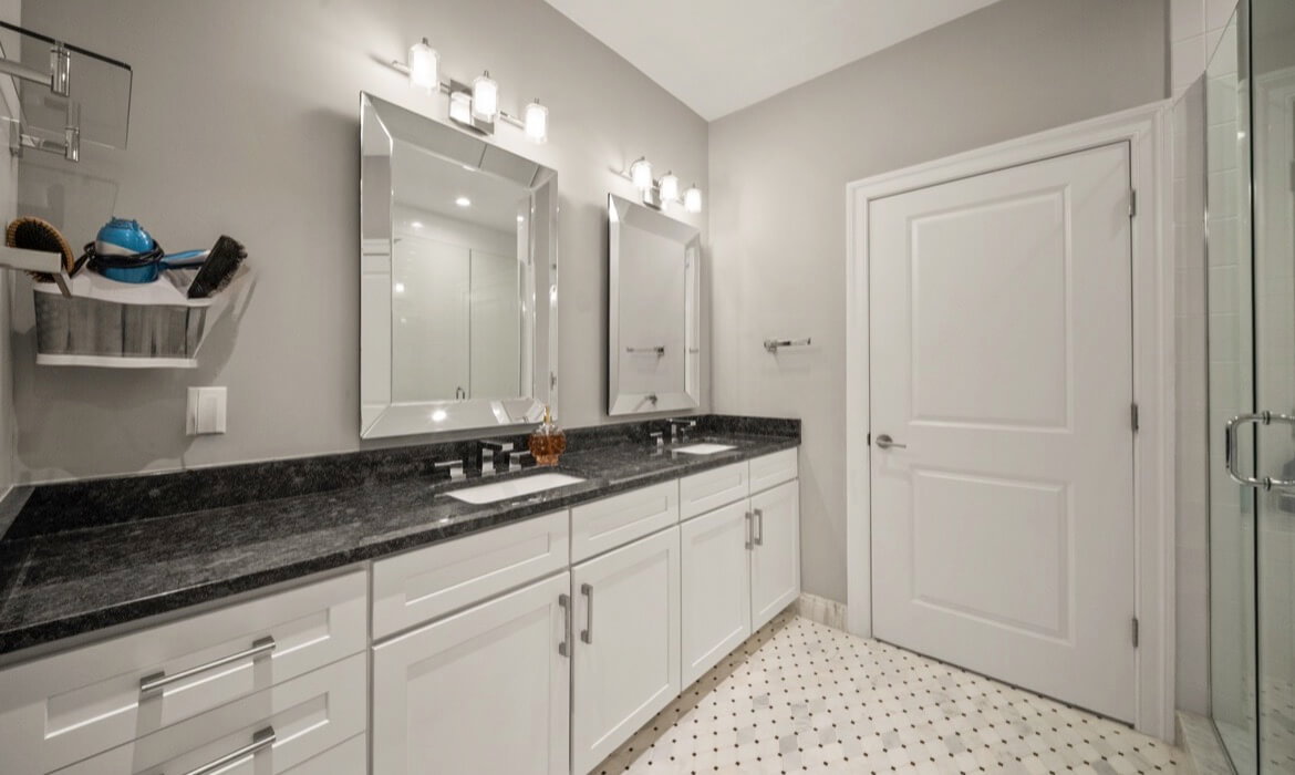 Garrell Group Top Lansdowne Realtor 19276 Winmeade Dr 29