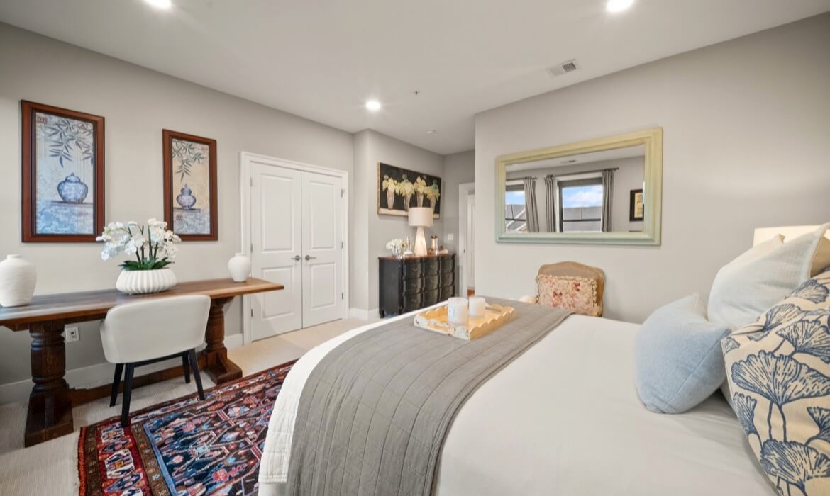 Garrell Group Top Lansdowne Realtor 19276 Winmeade Dr 32