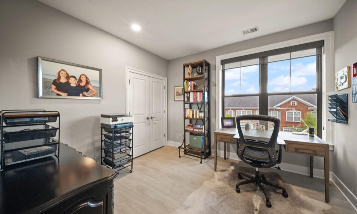 Garrell Group Top Lansdowne Realtor 19276 Winmeade Dr 33
