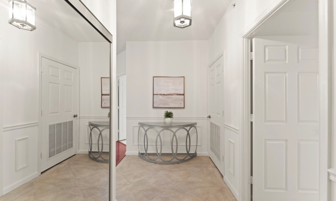 Garrell Group Top Lansdowne Realtor 19355 Cypress Ridge Ter #310 08
