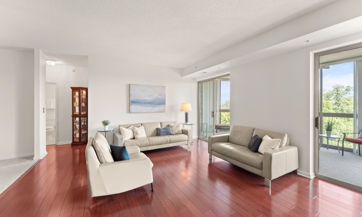 Garrell Group Top Lansdowne Realtor 19355 Cypress Ridge Ter #310 14