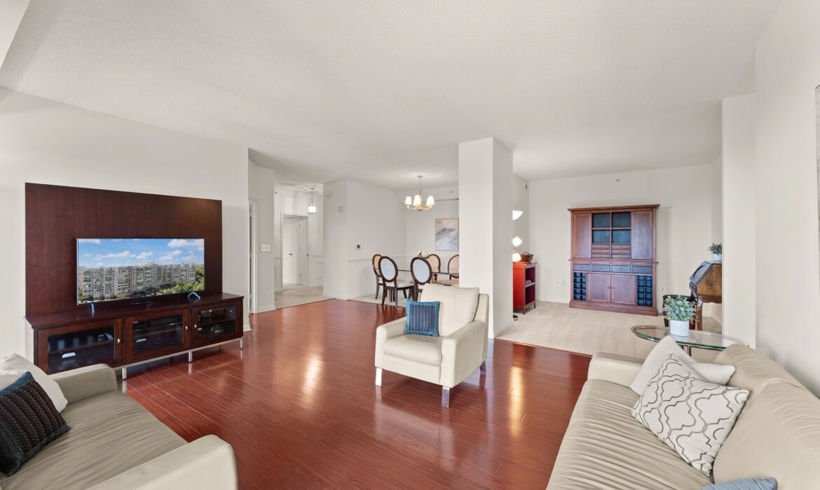 Garrell Group Top Lansdowne Realtor 19355 Cypress Ridge Ter #310 15