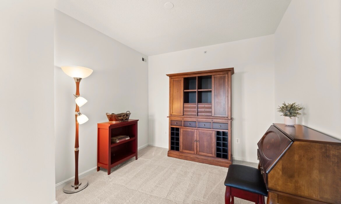 Garrell Group Top Lansdowne Realtor 19355 Cypress Ridge Ter #310 17