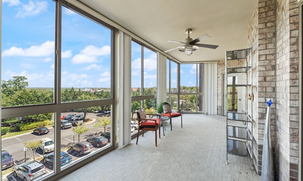 Garrell Group Top Lansdowne Realtor 19355 Cypress Ridge Ter #310 27