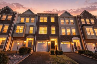 584 Edmonton Terrace NE