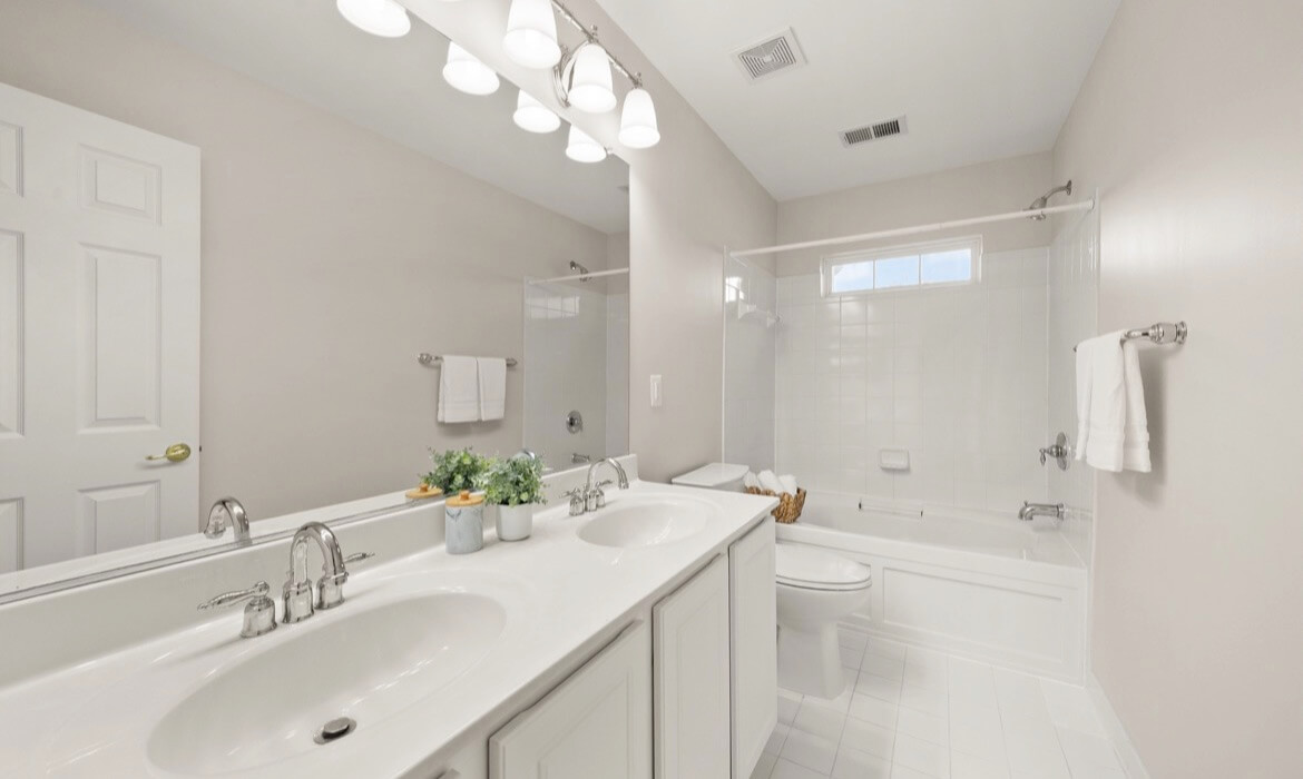 Garrell Group Top Leesburg Realtor 584 Edmonton Ter NE 20