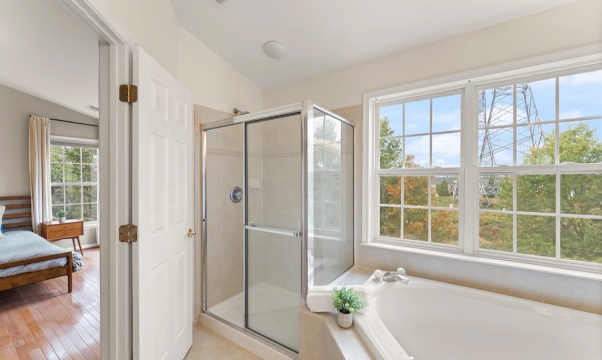 Garrell Group Top Loudoun County Realtor 41863 Cinnabar Sq 28