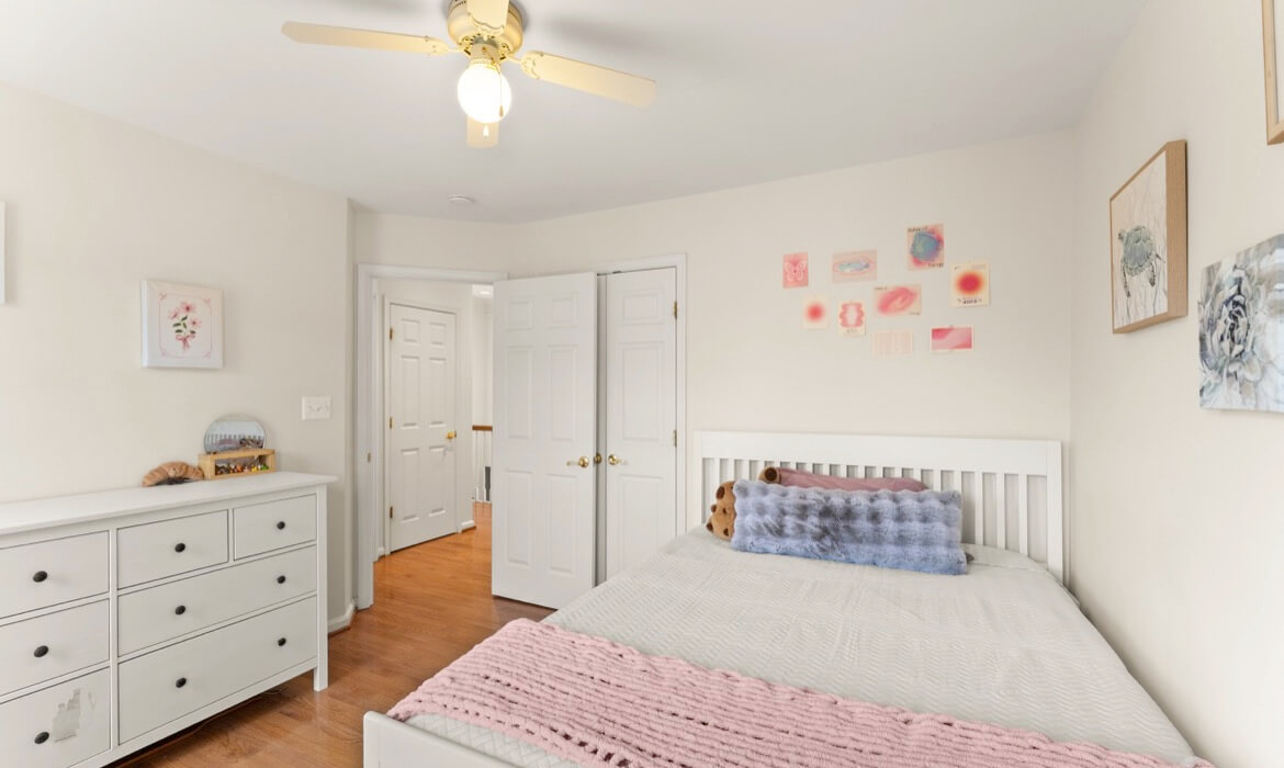Garrell Group Top Loudoun County Realtor 41863 Cinnabar Sq 30