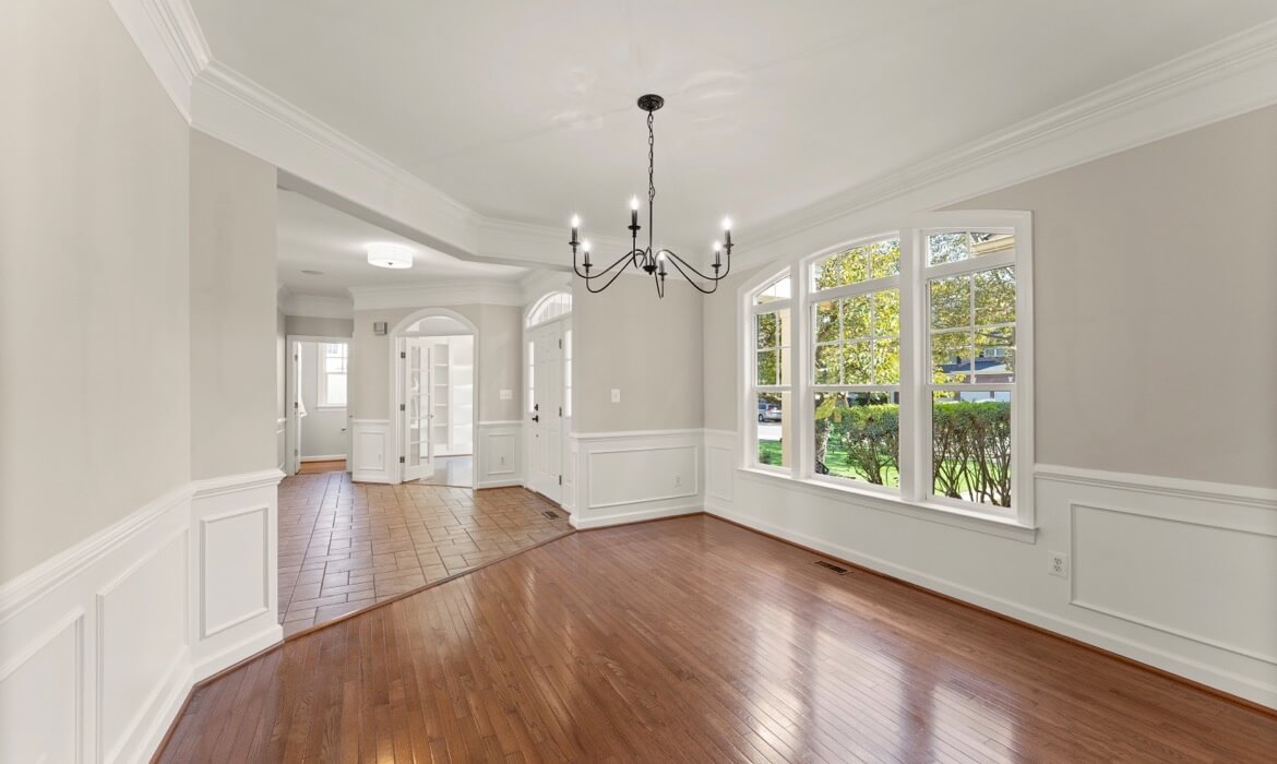 Garrell Gorup Top Lansdowne Realtor 44140 Riverpoint Dr 14