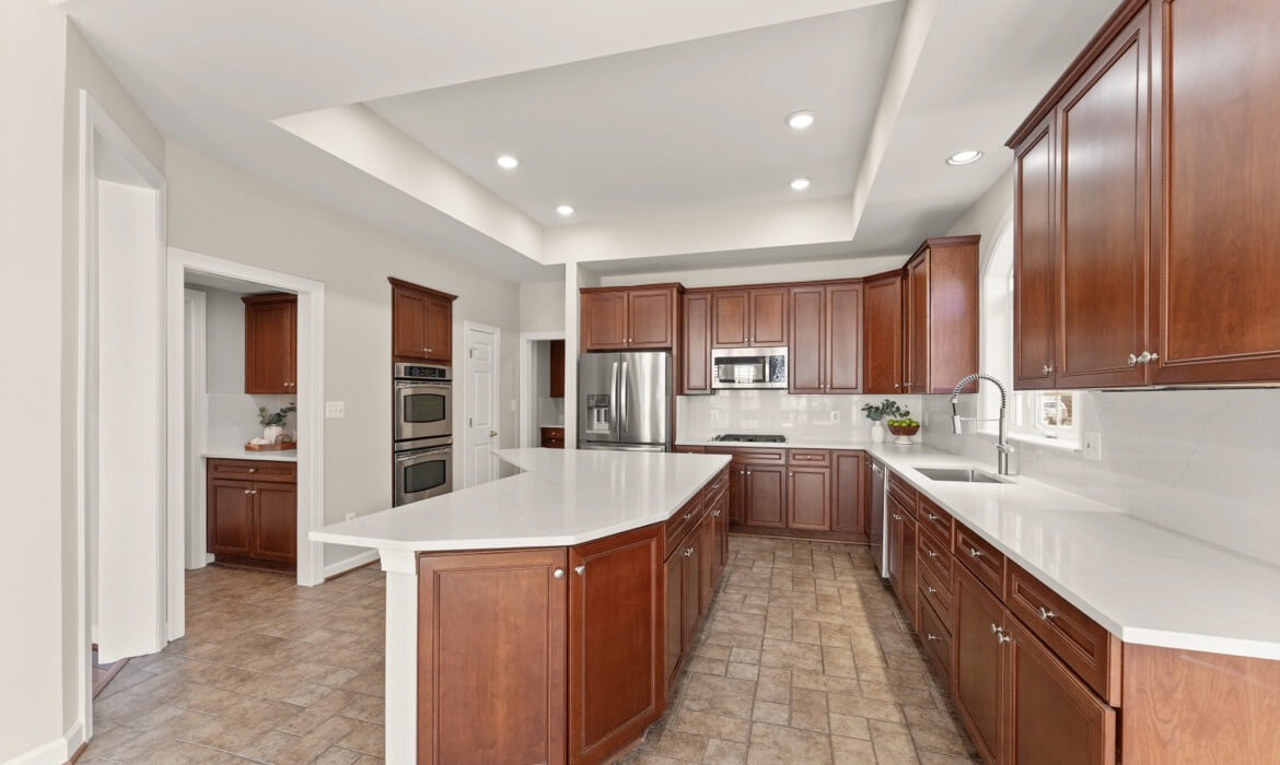 Garrell Gorup Top Lansdowne Realtor 44140 Riverpoint Dr 18