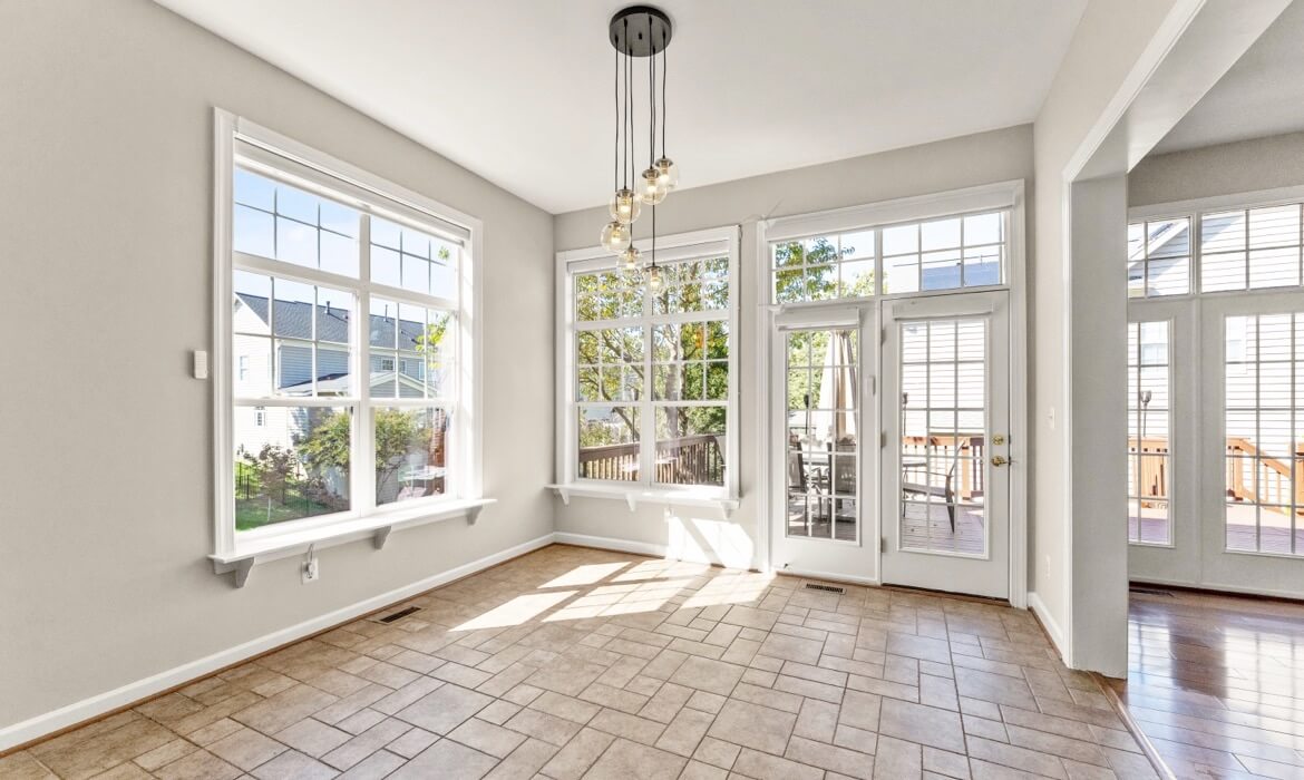 Garrell Gorup Top Lansdowne Realtor 44140 Riverpoint Dr 19