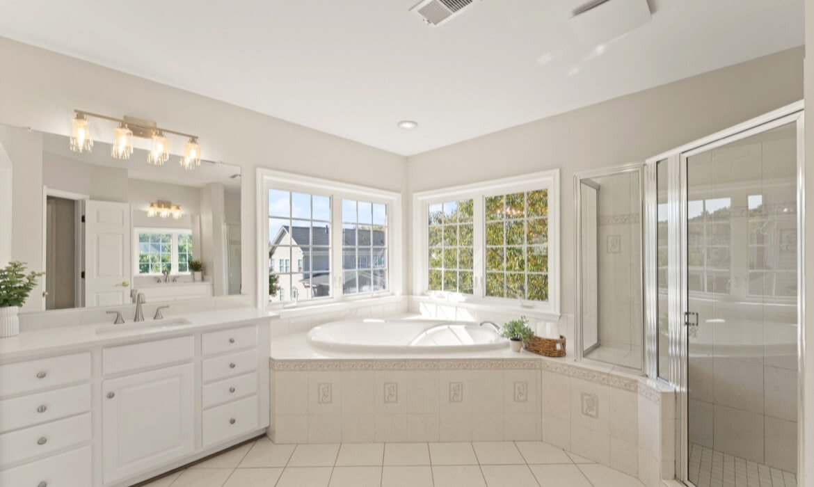 Garrell Gorup Top Lansdowne Realtor 44140 Riverpoint Dr 33